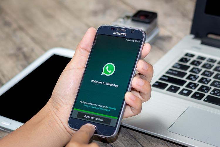 WhatsApp: dicas para gerenciar os grupos de conversas no aplicativo 