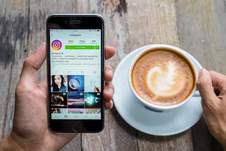 Instagram Stories: dicas para personalizar e enviar posts 