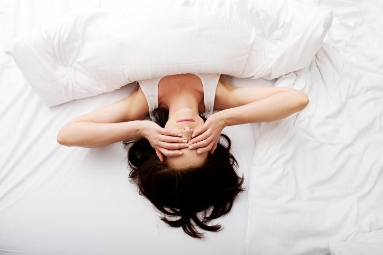 Saiba quais os principais cuidados para se ter na hora de dormir 
