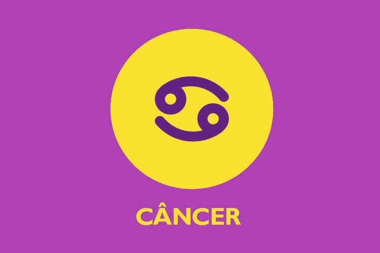 Aprenda a identificar o signo de Câncer pelos gestos e outros sinais 