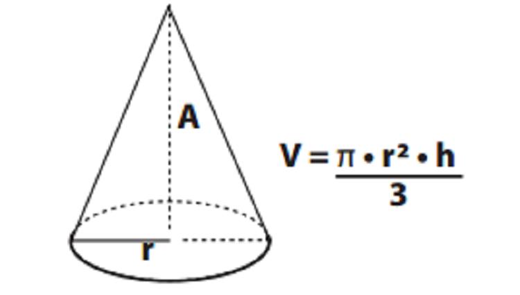 Geometria: entenda como calcular o volume dos polígonos! 