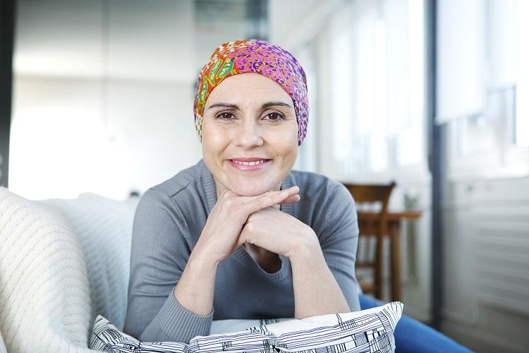 Câncer: quais cuidados devem ser tomados durante o tratamento? 