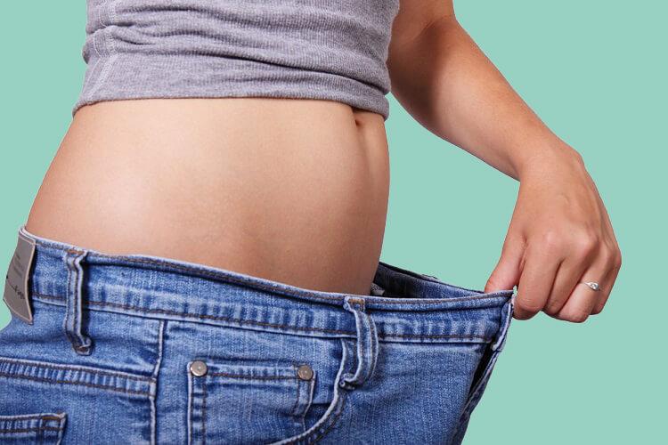 Efeito sanfona: por que as pessoas emagrecem e engordam várias vezes? 