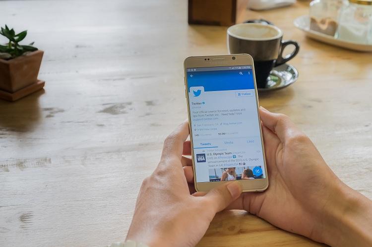 Twitter: aprenda como alterar preferências do seu perfil na rede social 