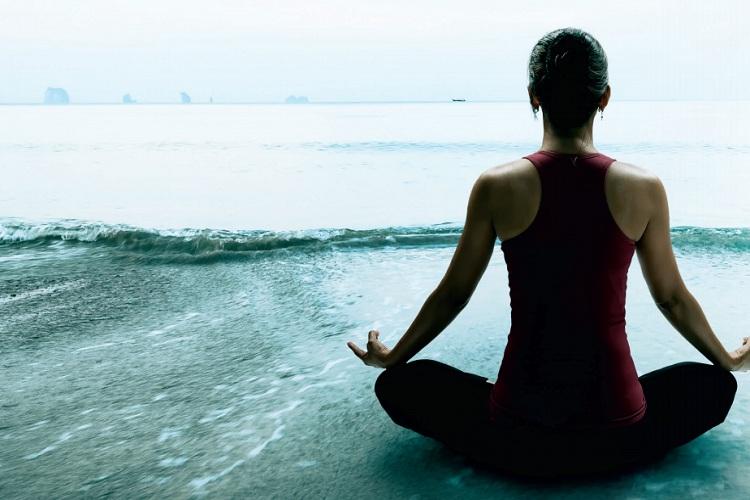 Mente em equilíbrio: veja os benefícios da meditação 