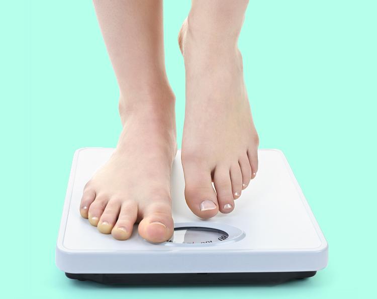 Índice de massa corporal (IMC): descubra seu peso ideal 
