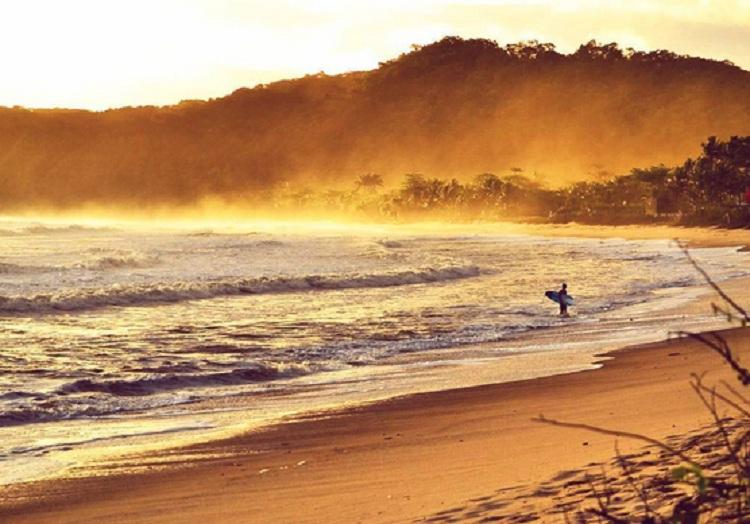 Descubra 26 praias diferentes para curtir em São Sebastião! 
