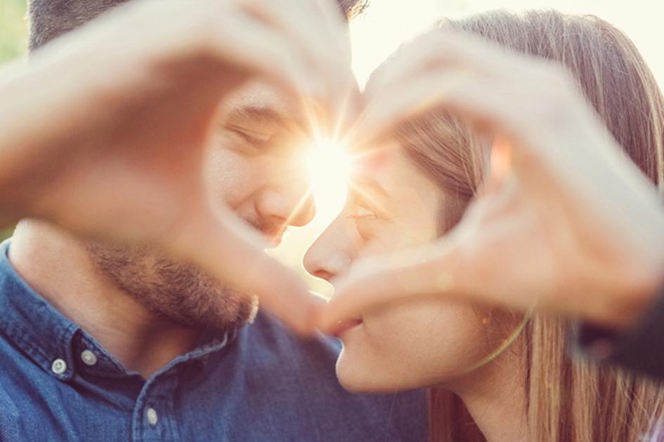 5 dicas para superar a crise no casamento e ser mais feliz 