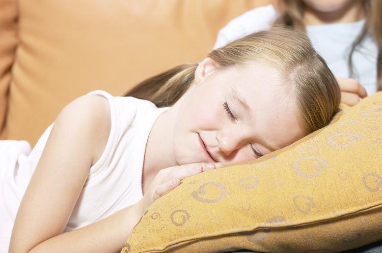 Dormir demais é prejudicial à saúde. Saiba como controlar seu sono! 