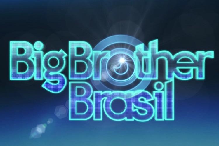 Primeira festa no BBB17: dente quebrado de brother e Nego do Borel agitam redes sociais 
