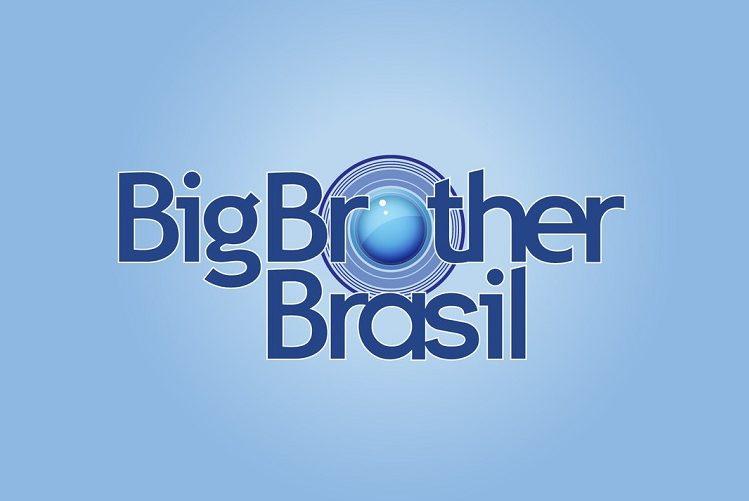 Conheça os participantes do Big Brother Brasil 17 