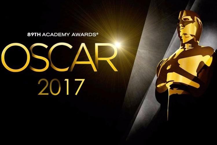 Oscar 2017: uma lista de filmes para ver antes da premiação 