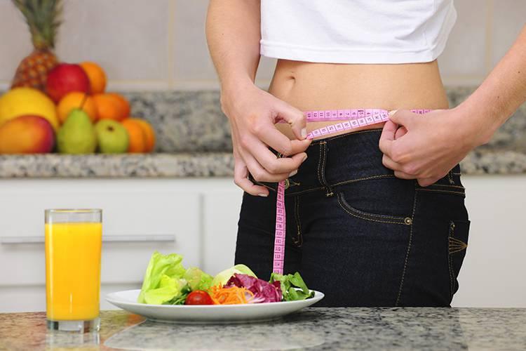 5 mitos sobre a alimentação que atrapalham a dieta 