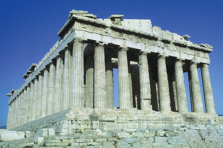 As drogas possuíam utilidades farmacêutica na Grécia antiga: entenda! 