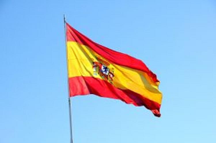 Aprenda espanhol com cursos gratuitos pela internet! 