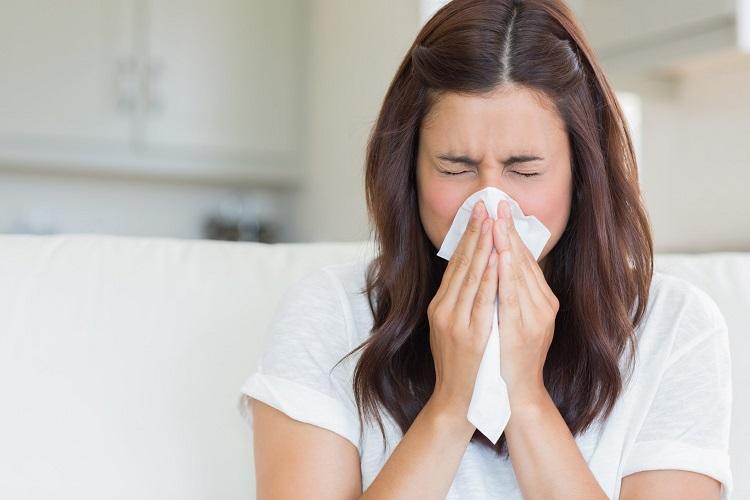15 dicas para limpar a casa corretamente e evitar alergias 