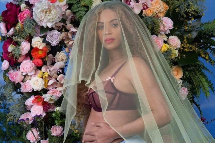 Beyoncé já sabe o sexo dos seus bebês; vem saber você também! 