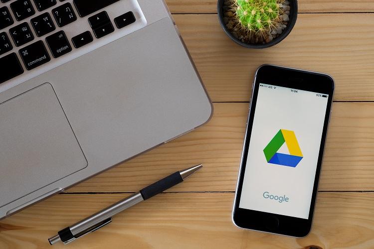 Google Drive: vantagens e dicas para aproveitar ferramentas 