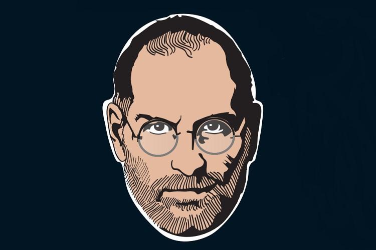 Playlist de gênio: veja 10 músicas que inspiravam Steve Jobs 