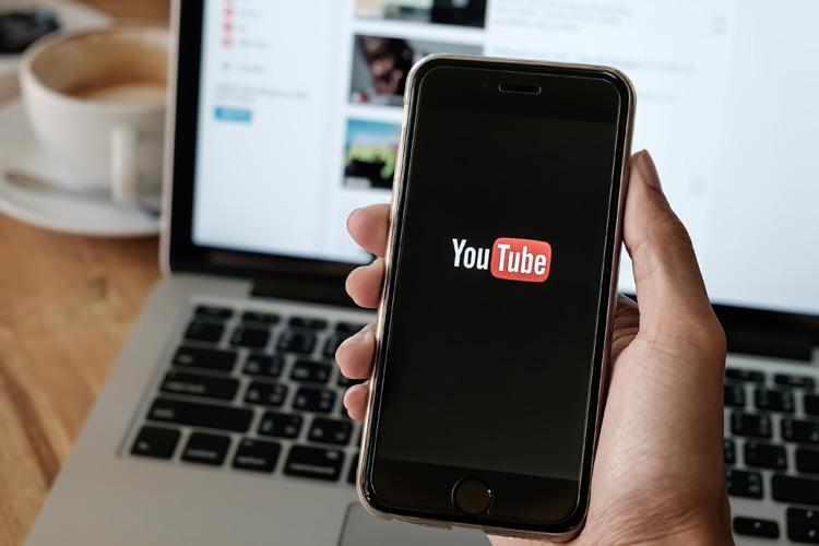 YouTube: dicas para aproveitar ao máximo o site de vídeos 