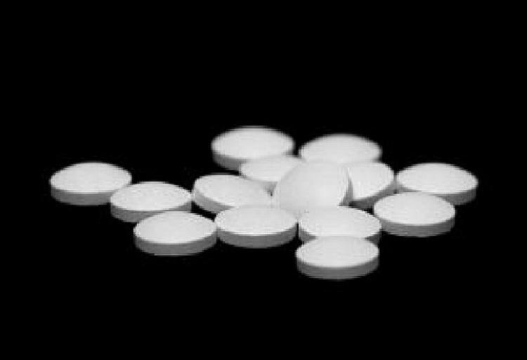 Ecstasy e anfetamina: drogas recreativas realmente são menos nocivas? 