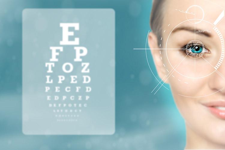 Proteção da visão: conheça dicas para cuidar bem dos olhos 