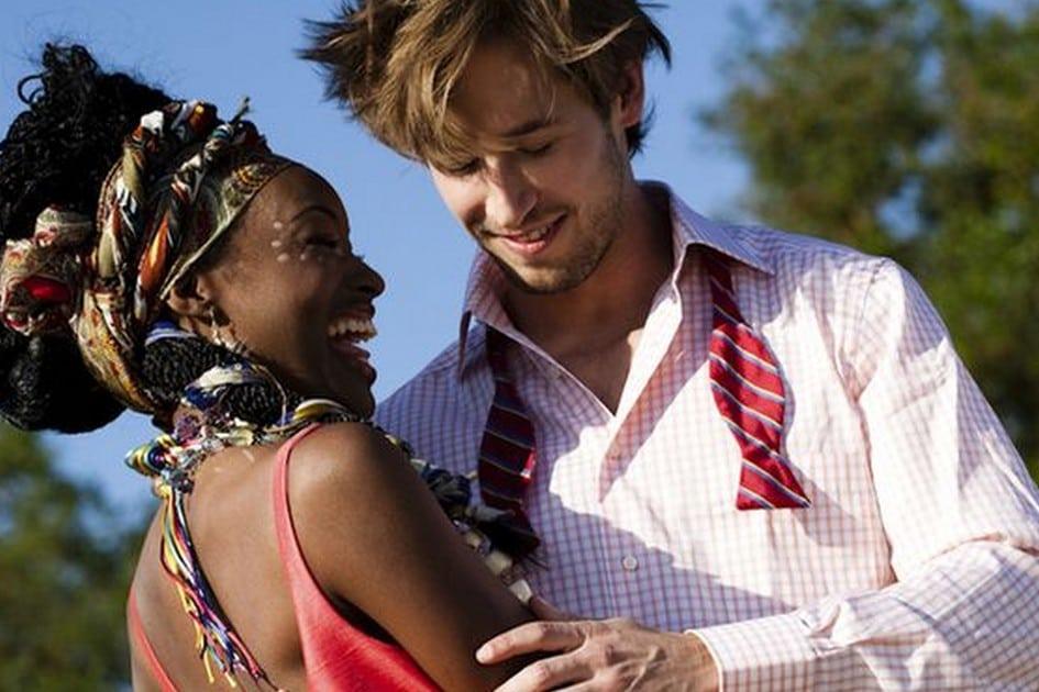Como fazer um homem namorar? 7 passos para engatar um relacionamento 