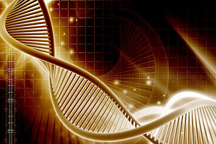 O próprio DNA também pode ser responsável pelo câncer, diz pesquisa 
