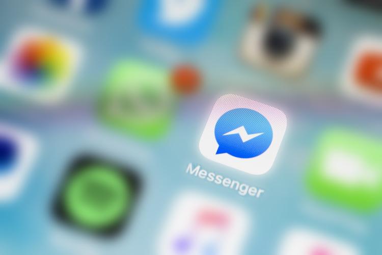 Messenger do Facebook: explore melhor o bate papo da rede social 