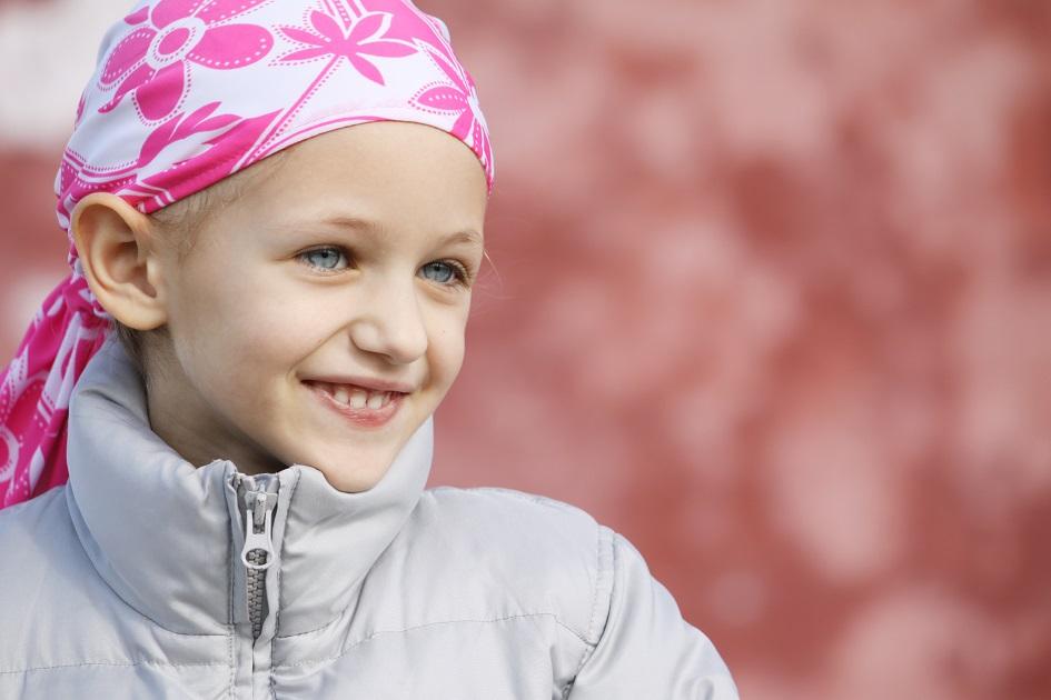 Câncer infantil: qual é a importância do diagnóstico precoce? 