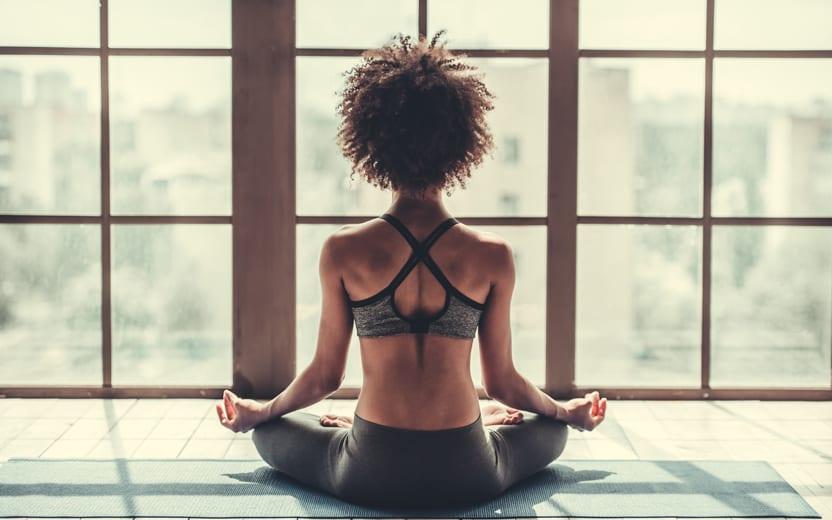 Tipos de yoga: conheça-os e descubra qual deles combina mais com você 