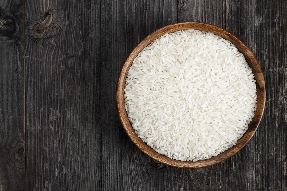 Confira receitas deliciosas para você inovar seu arroz no dia a dia 