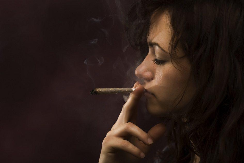 Câncer de pulmão: entenda a relação da doença com o tabagismo 
