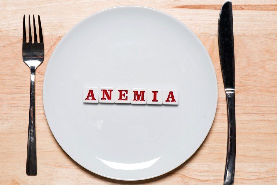 Tudo sobre anemia: conheça seus tipos, principais tratamentos e consequências do problema 