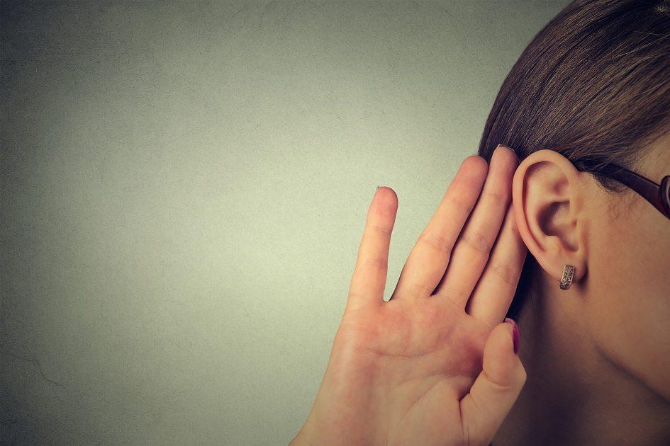 Perda auditiva: entenda como ela pode ocorrer e aprenda a se prevenir! 