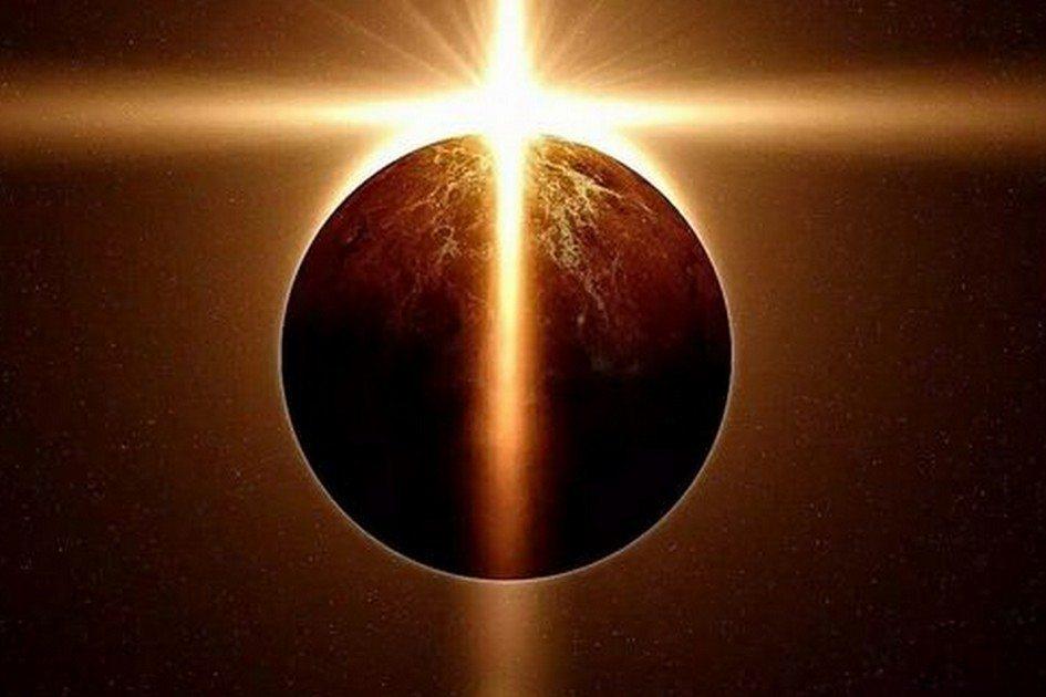 Eclipse total do Sol: entenda como este fenômeno pode influenciar sua vida 