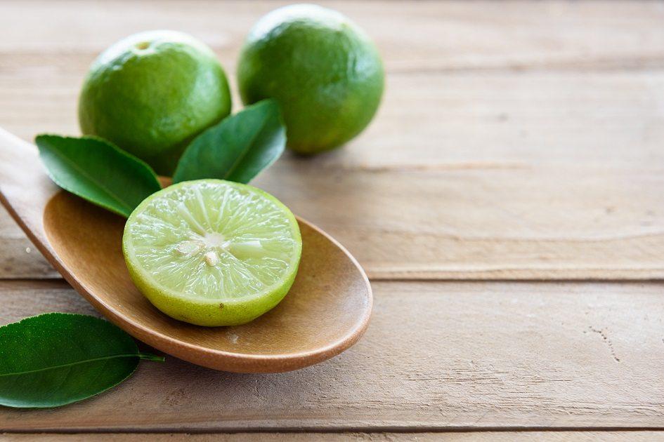 Benefícios do limão: descubra por que essa fruta é tão indispensável para a saúde! 