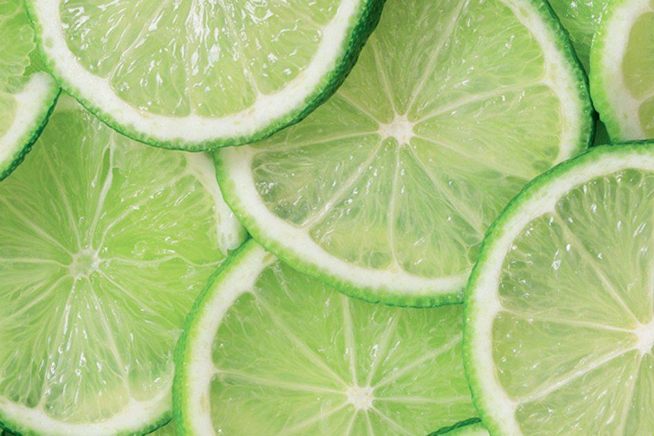 Limão para emagrecer: aprenda receitinhas de sucos para perder peso com a fruta! 