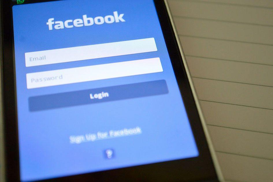 Facebook vai proibir convites e solicitações de jogos na rede social 