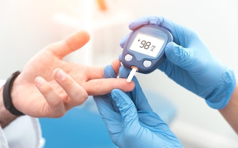 Dia do Diabetes: saiba quais são os sintomas e como se prevenir da doença 