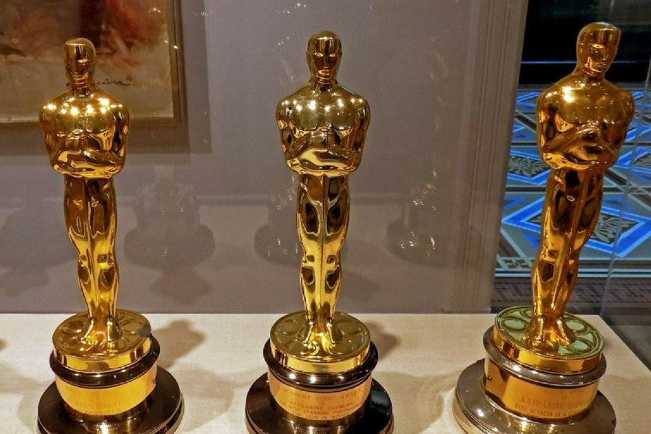 Oscar 2018: como funciona a premiação do cinema 