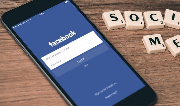 Facebook lançará opção de “silenciar” amigos temporariamente na rede social 