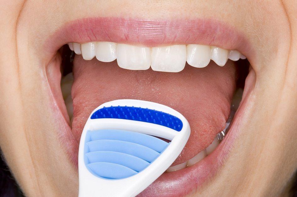 Sensibilidade nos dentes: conheça quais são as principais causas do problema 