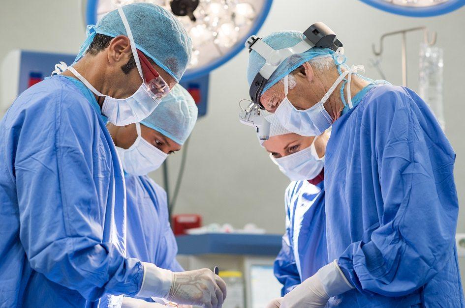 Saiba quais são as 6 cirurgias plásticas mais procuradas pelas brasileiras 