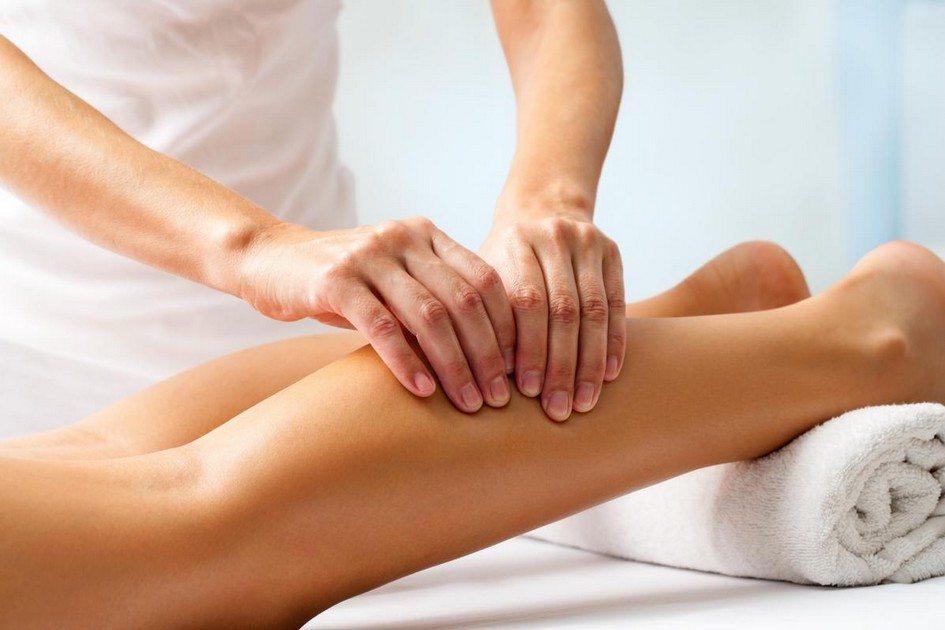 Tipos de massagem: saiba quais os benefícios de cada uma 