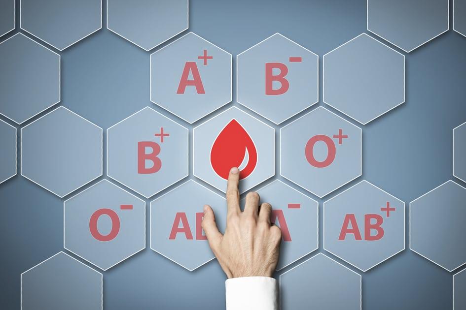 Doação de sangue pelo Facebook: novo recurso ajuda a salvar vidas 