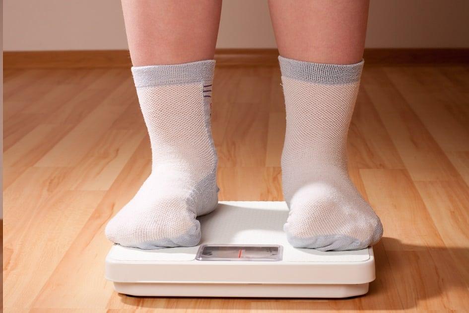 Descubra 5 mitos sobre a obesidade infantil! 