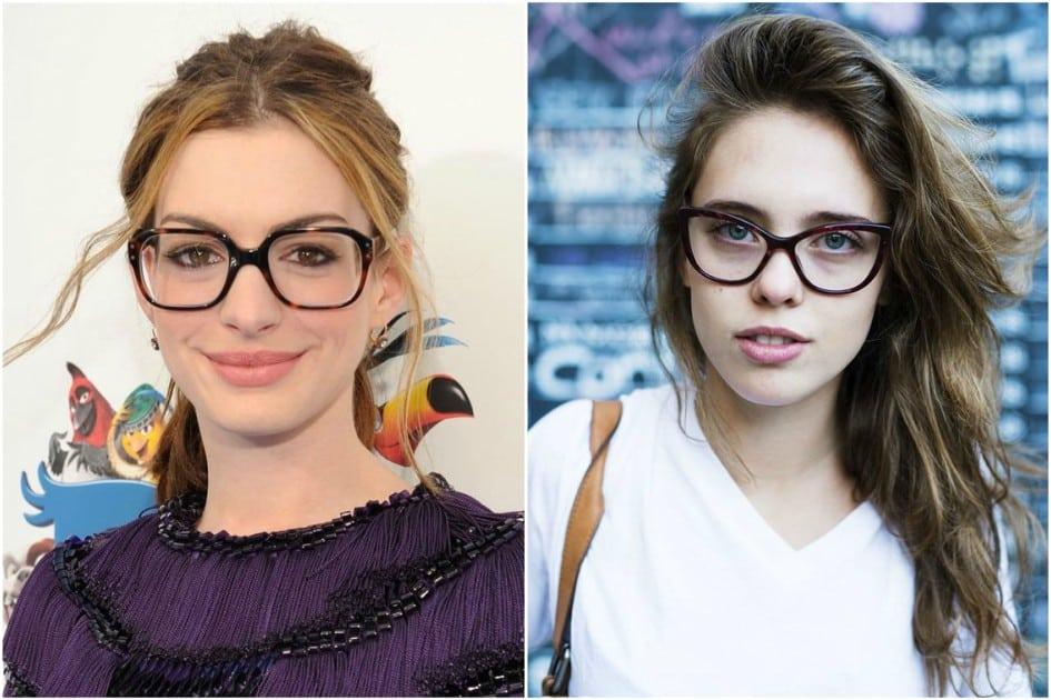 15 modelos de óculos de grau para se inspirar e escolher o seu 