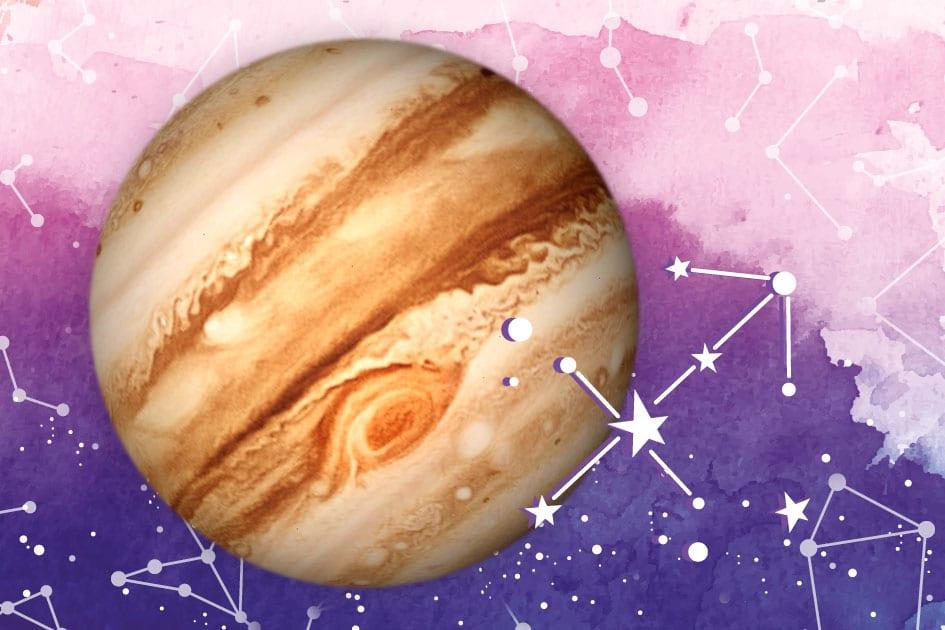 Júpiter em Sagitário: saiba como a passagem no signo afeta sua vida 