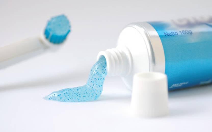 9 utilidades da pasta de dente que você provavelmente não sabia 